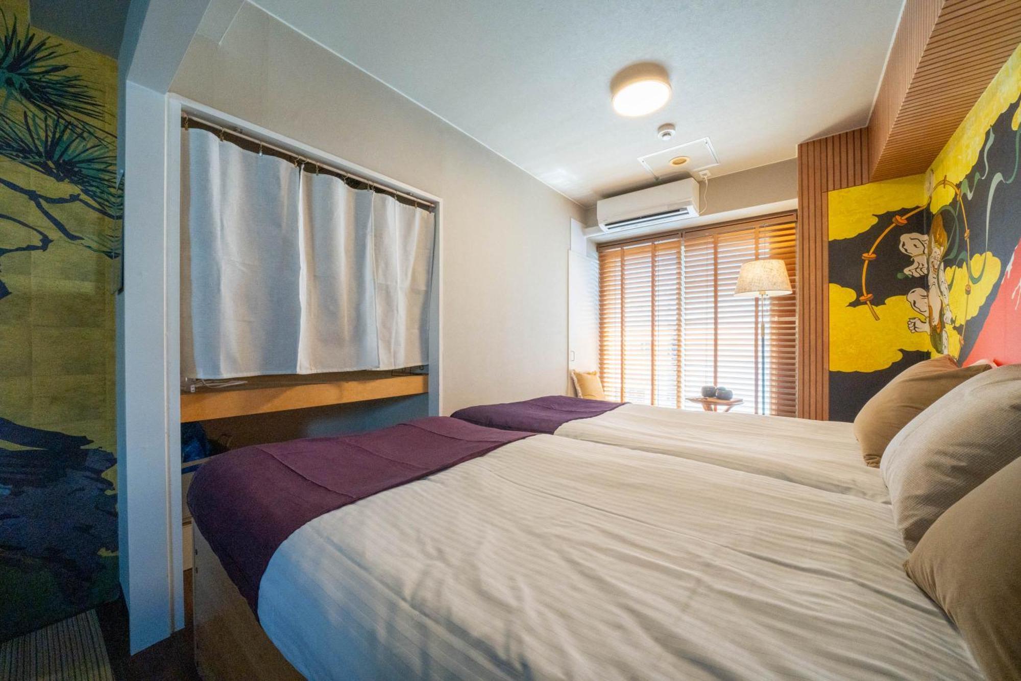South 1014 Sapporo Exterior foto